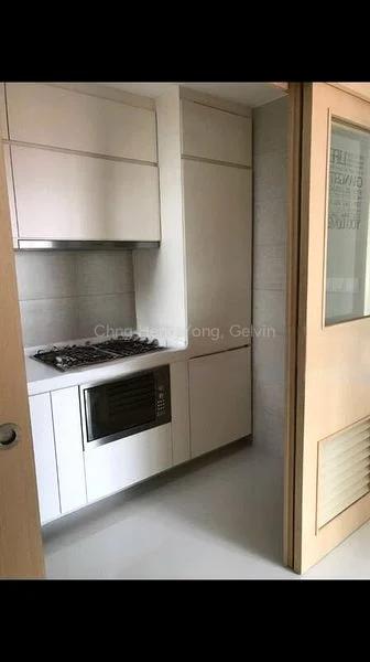 3 Bed Apartment (Condo) for Rent in  Space @ Kovan - Image 3